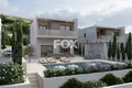5 bedroom villa 230 m² Adairsville, United States