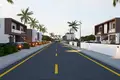 Apartamento 2 habitaciones 90 m² Akrotiri, Chipre