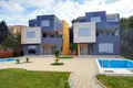 Haus 5 Schlafzimmer 350 m² Kunje, Montenegro