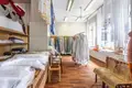 Wohnung 151 m² Lodz, Polen