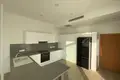 Квартира 3 комнаты 100 м² Аканту, Северный Кипр