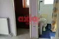 Dom 3 pokoi 245 m² Lefki, Grecja