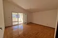 Wohnung 1 Schlafzimmer 52 m² Budva, Montenegro