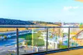 Mieszkanie 63 m² Cypr Północny, Cypr Północny
