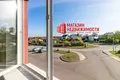 Established business 1 134 m² in Hrodna, Belarus