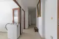 3 bedroom apartment 119 m² Fuengirola, Spain