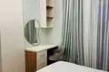 Wohnung 3 zimmer 85 m² in Batumi, Georgien