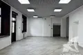 Tienda 130 m² en Brest, Belarús