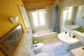 Casa 3 habitaciones 213 m² Tarifa, Španjolska