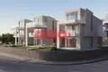 Wohnung 2 zimmer 62 m² Paggaio Municipality, Griechenland