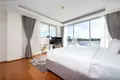 Apartamento 3 habitaciones 340 m² Choeng Thale, Tailandia