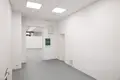 Büro 452 m² Moskau, Russland