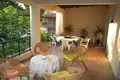 Casa de campo 1 habitación 240 m² Psakoudia, Grecia