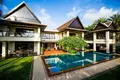 Villa de 6 chambres 800 m² Choeng Thale, Thaïlande