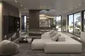 Квартира 3 спальни 149 м² Строволос, Кипр