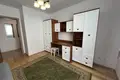 Квартира 2 комнаты 55 м² во Вроцлаве, Польша