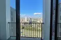 2 bedroom apartment 75 m² Tbilisi, Georgia