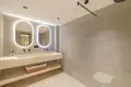 4 bedroom apartment 125 m² San Pedro Alcantara, Spain