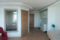 Apartamento 2 habitaciones 49 m² Batumi, Georgia