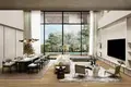 3 bedroom apartment 512 m² Sakhu, Thailand
