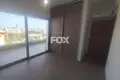 Wohnung 2 Schlafzimmer 100 m² in Limassol, Zypern