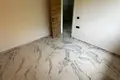 Mieszkanie 44 m² Alanya, Turcja