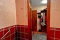 1 room apartment 34 m² Homyel, Belarus