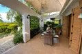 Casa 4 habitaciones 227 m² Pyrgos Lemesou, Chipre
