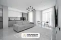 Wohnung 3 zimmer 70 m² Minsk, Belarus