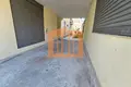 Propiedad comercial 45 m² en Bashkia Durres, Albania