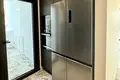 Apartamento 2 habitaciones  en Nicosia, Chipre