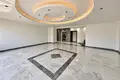 Квартира 2 комнаты 64 м² Мезитли, Турция