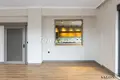 5-Zimmer-Villa 250 m² Dosemealti, Türkei