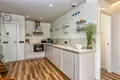 Wohnung 2 Schlafzimmer 75 m² Dos Hermanas, Spanien