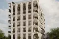 1 room apartment 45 m² Golem, Albania