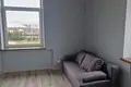 Gewerbefläche 167 m² Alitten, Litauen