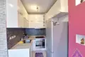 Квартира 2 спальни 54 м² Будва, Черногория