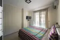villa de 3 chambres 125 m² Siviri, Grèce
