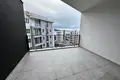 Квартира 1 спальня 59 м² Бечичи, Черногория