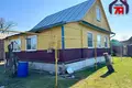 House 113 m² Sluck, Belarus