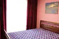 1 bedroom apartment 44 m² Paralia, Greece