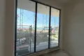 Casa 3 habitaciones 227 m² Aheloy, Bulgaria