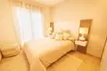 Penthouse 3 zimmer 77 m² Guardamar del Segura, Spanien