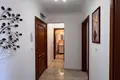 Отель 87 м² Святой Влас, Болгария