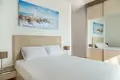 Wohnung 3 zimmer 89 m² Boreti, Montenegro