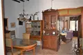 Haus 3 Schlafzimmer  Calp, Spanien