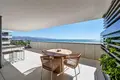 Appartement 2 chambres 191 m² Espagne, Espagne