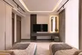 1 bedroom apartment 62 m² Dubai, United Arab Emirates