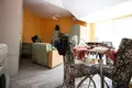 Appartement 2 chambres 50 m² Roussé, Bulgarie