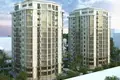 Mieszkanie 1 pokój 47 m² Odessa, Ukraina